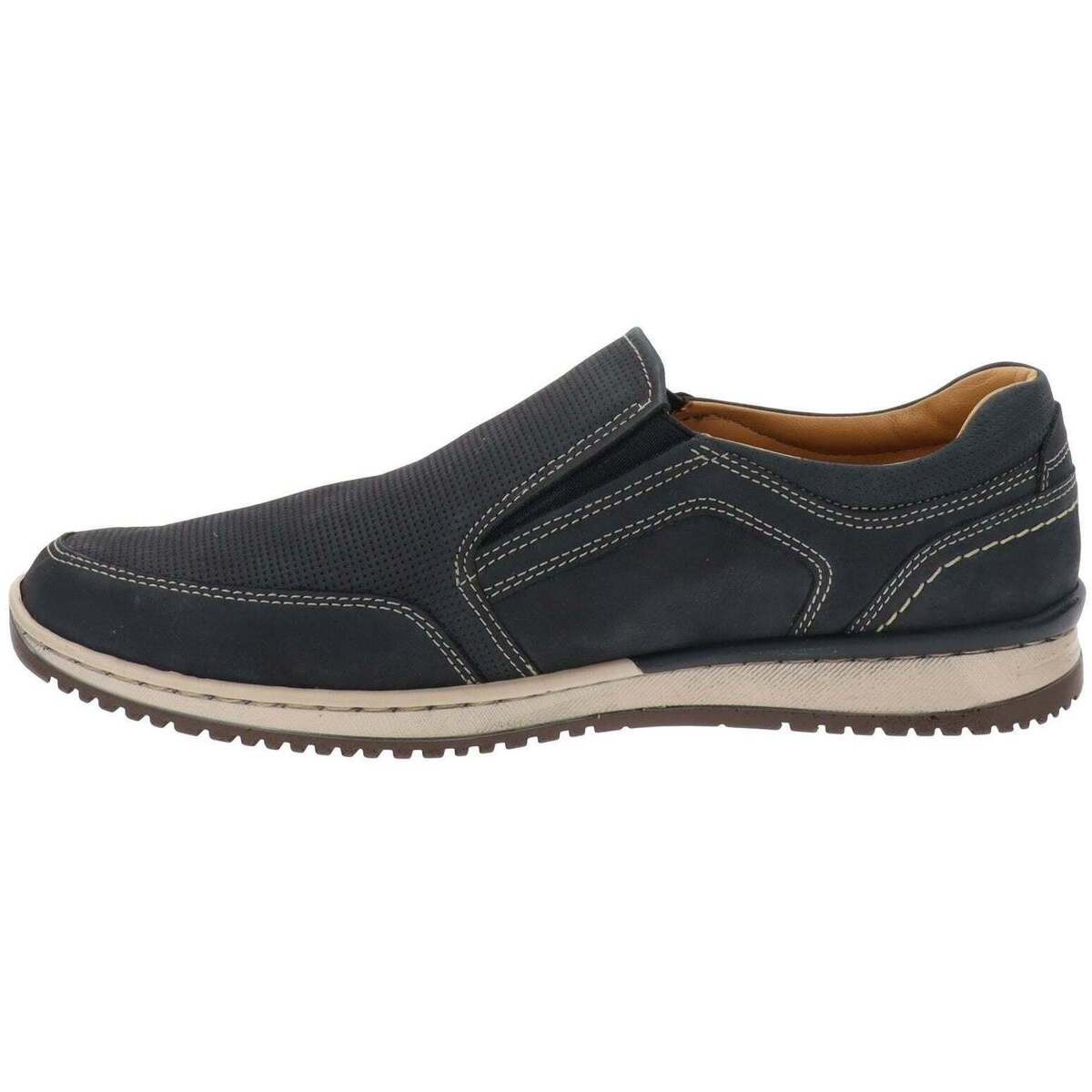 Valleverde  VV17940  Modrá