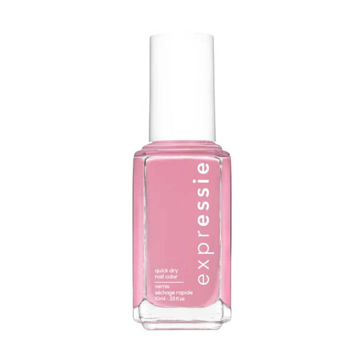 Essie  Nail Polish Expressie 10 ml - 200 In The Time Zone