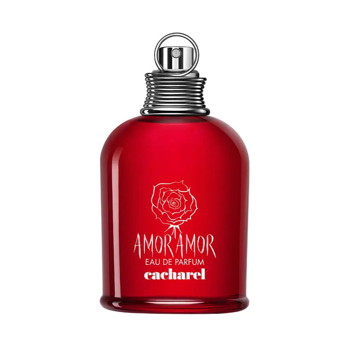 Cacharel  Amor Amor Eau de Parfum 30 ml