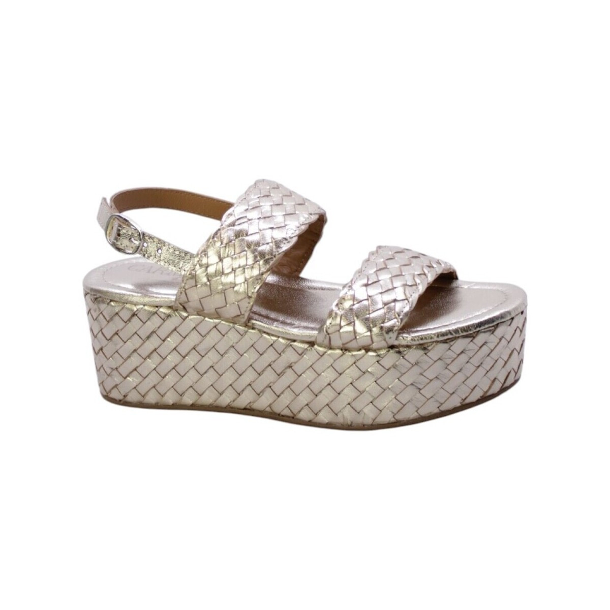 Carmela  145073  Zlatá