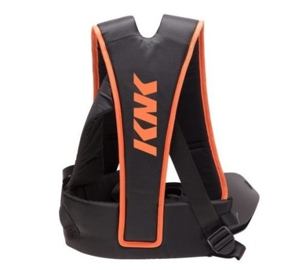 Nosný popruh H.C.S na křovinořez - PROFI