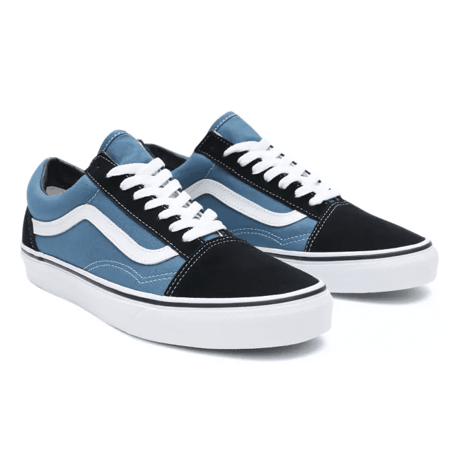 Vans UA Old Skool Pánské boty EU 41 VN000D3HNVY1