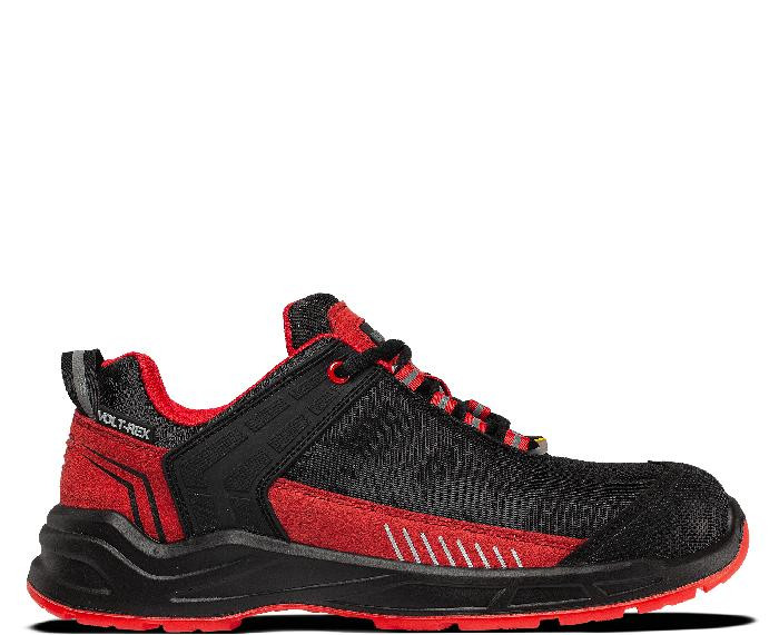 Bennon LUMINO S1P ESD NM Low