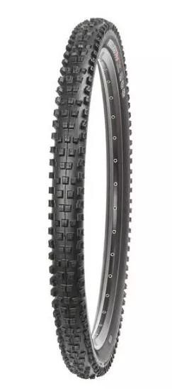 Kenda 27,5x2,4-1201 Hellkat 60TPI AGC Kevlar plášť