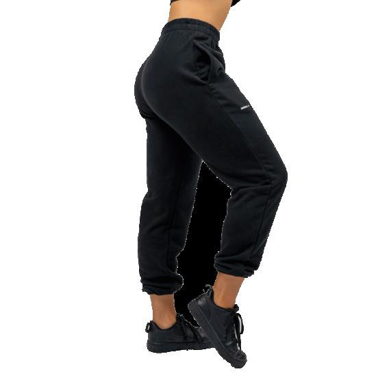 Nebbia Sportovní volné tepláky GYM TIME 281