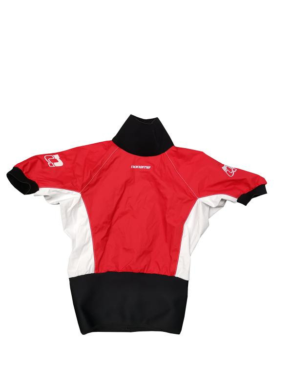 NoName bunda light KR