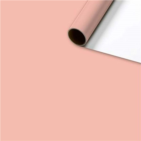 Balicí papír lososový