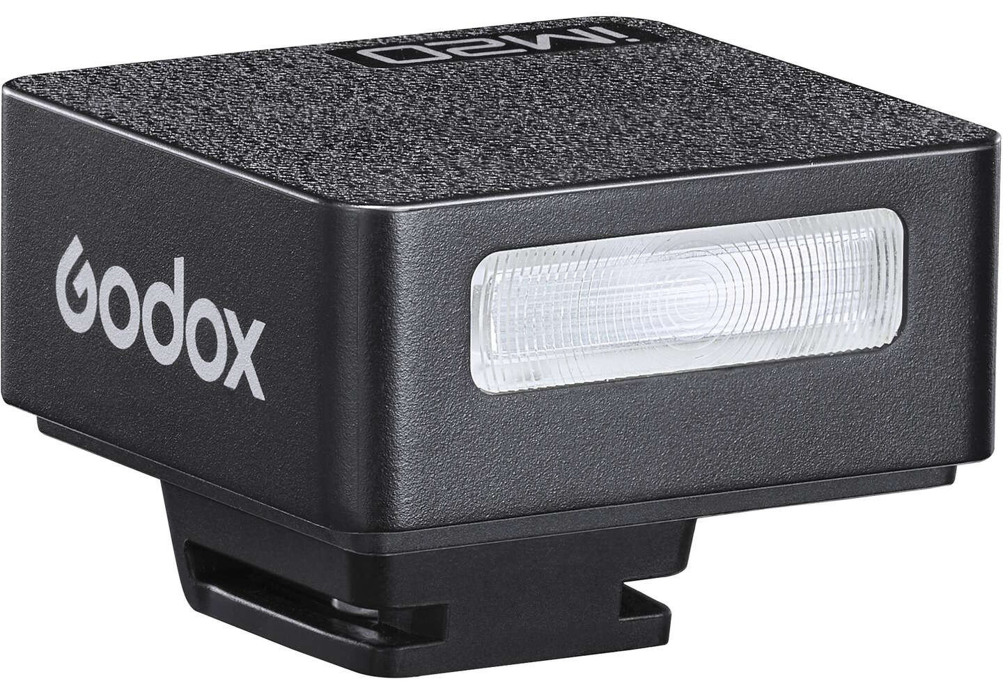 Godox blesk iM20 Mini Flash