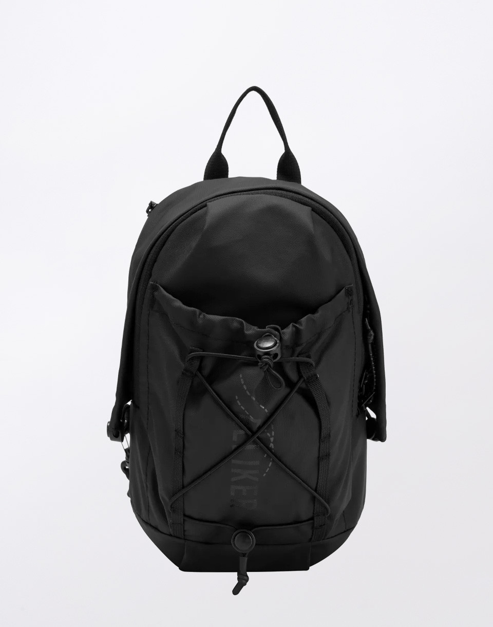 Elliker Eyam Sling BLACK