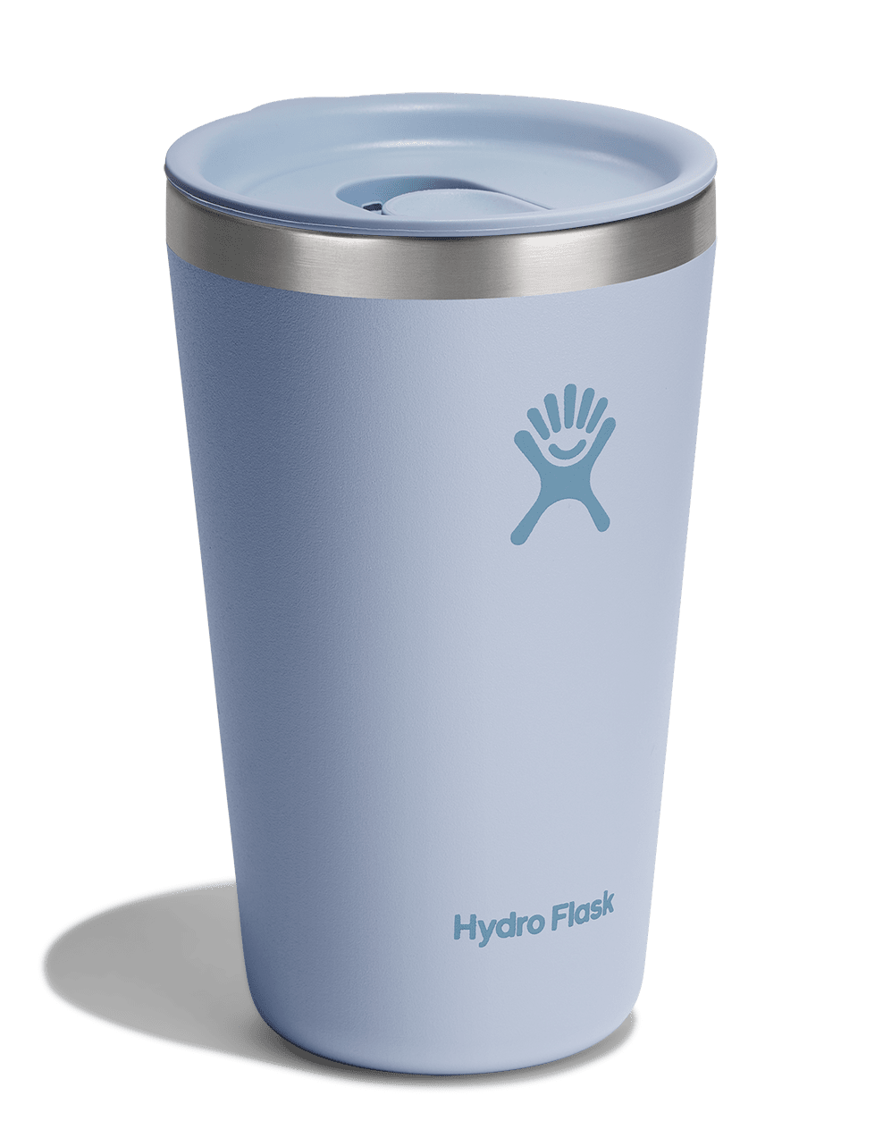 Hydro Flask Termohrnek All Around Tumbler 16 oz (473 ml) Surf