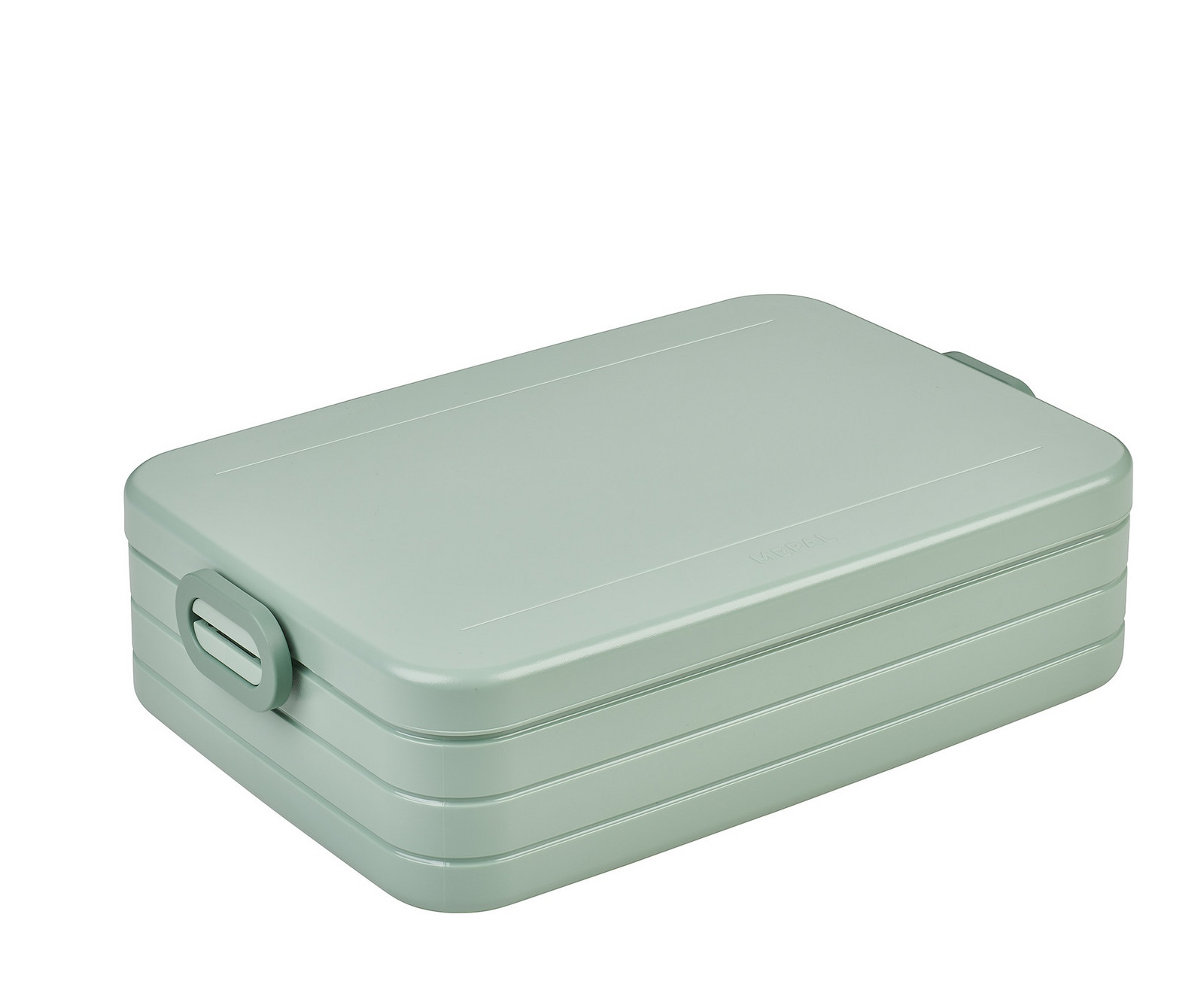 Mepal Svačinový box Take a brake velký Nordic Sage