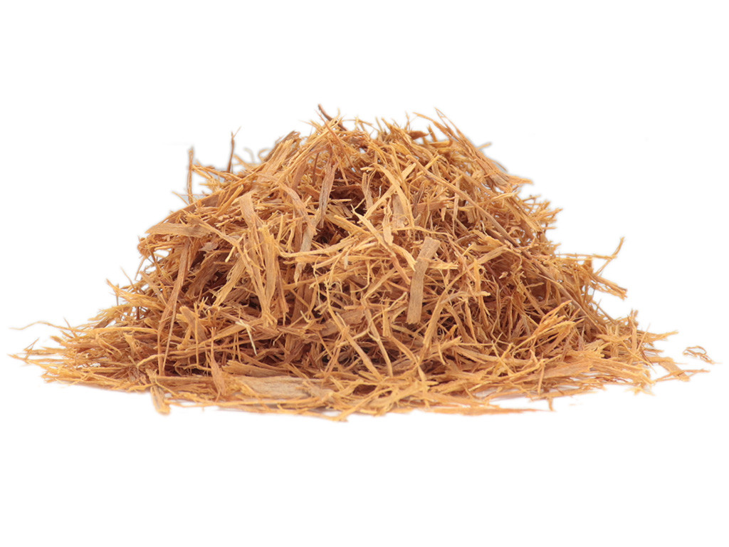 Profikoření - Řemdihák plstnatý kůra - Vilcacora, Kočičí dráp (100g)