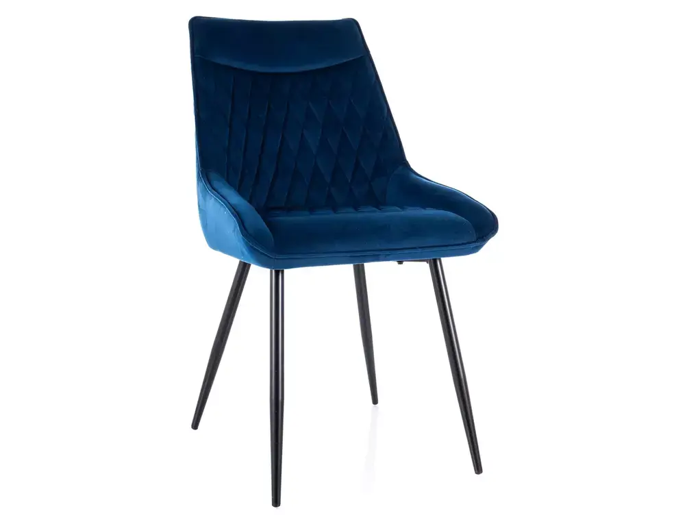 Jídelní židle AGAT Signal