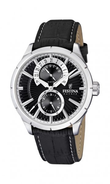 Hodinky FESTINA 16573/3