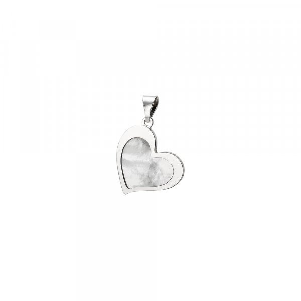 Přívěsek s imitací kamene 348-087-001724 1.05g