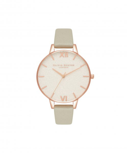 OLIVIA BURTON OB16GD89