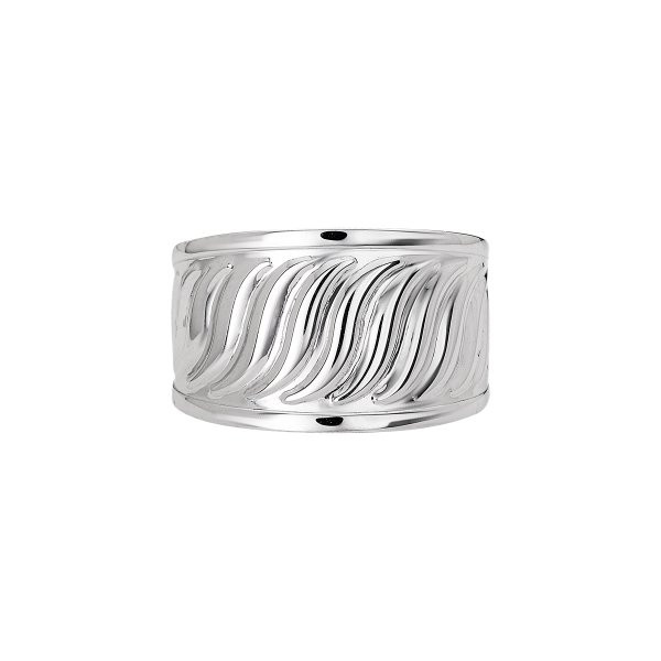 Prsten bez kamenů 321-588-8751 55-1.50g