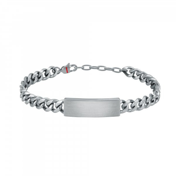 Náramek SECTOR SZS64