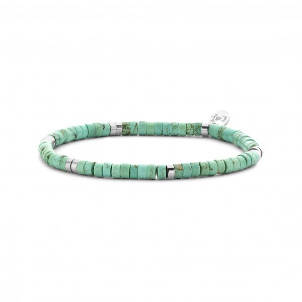 Náramek ocelový 865-180-091067-0000