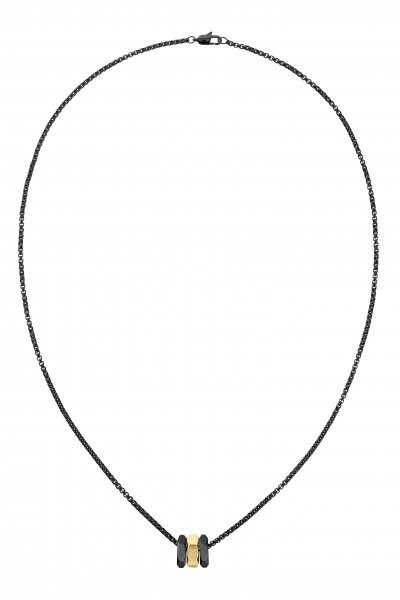 Náhrdelníky CALVIN KLEIN 35000259