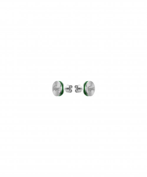 Náušnice LACOSTE 2040085