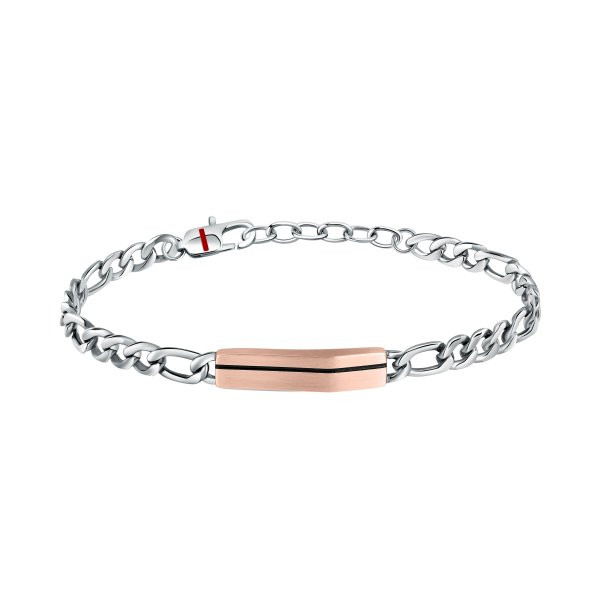 Náramek SECTOR SZS103