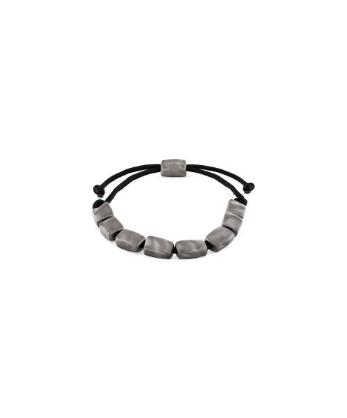 Náramky CALVIN KLEIN 35100034