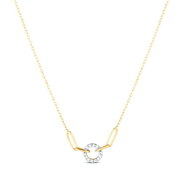 Náhrdelníky s přírodními kameny 274-928-044184 2.15g