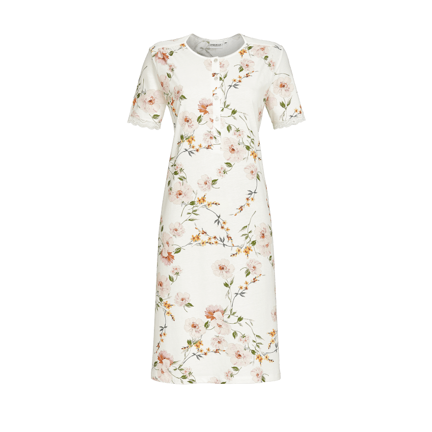 Košile krátká RINGELLA (2211037-01)