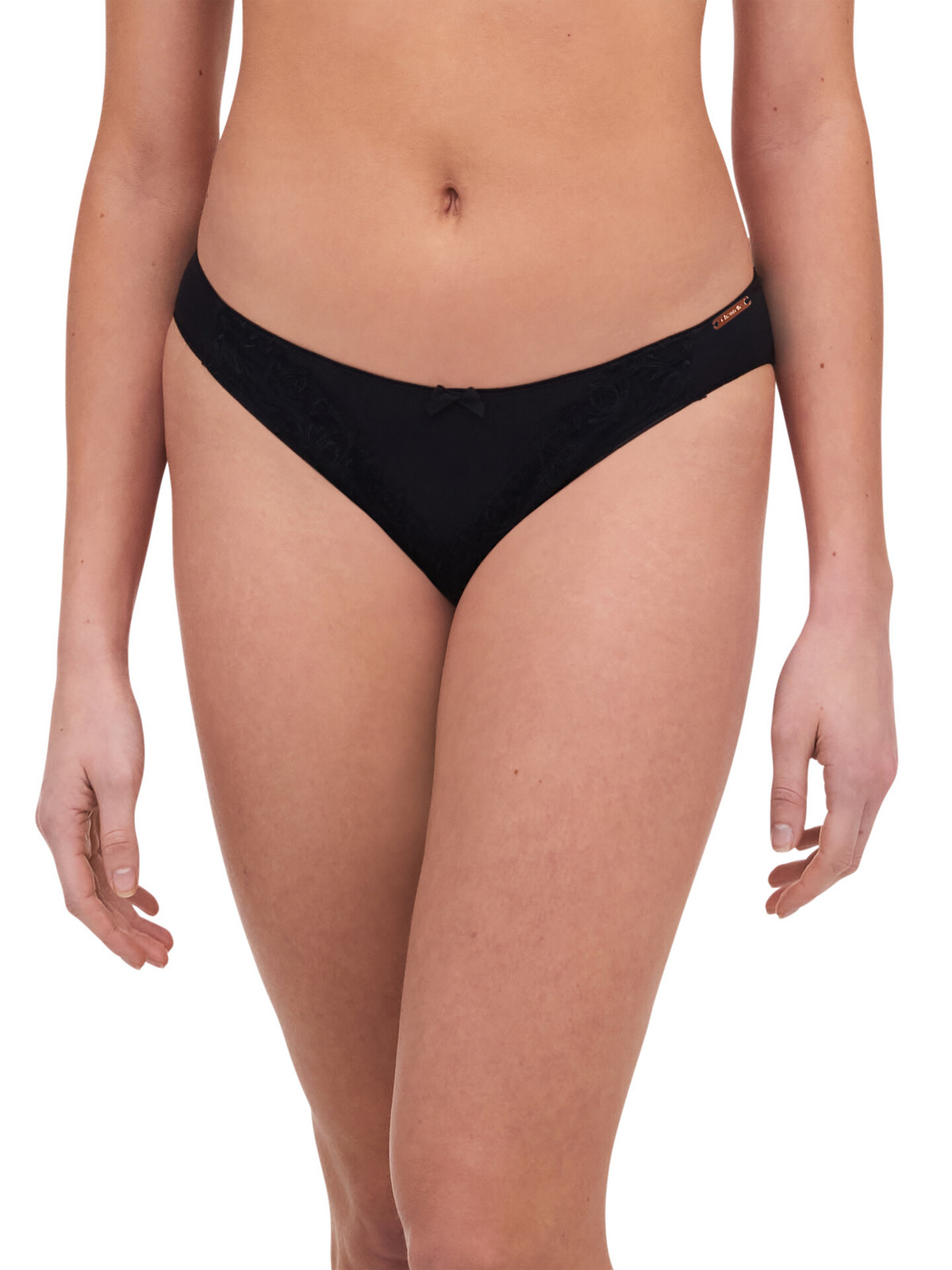 Kalhotky CHANTELLE (2603-109)