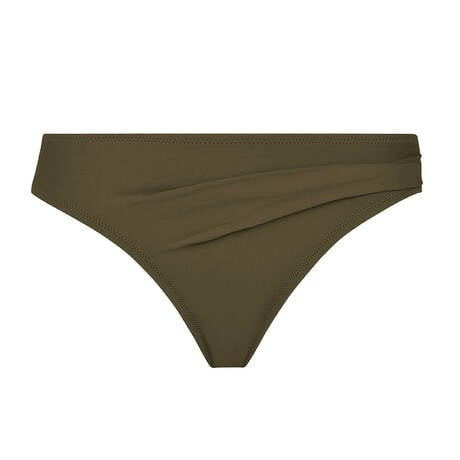 Plavky kalhotky ANTIGEL (FBB0314-23)