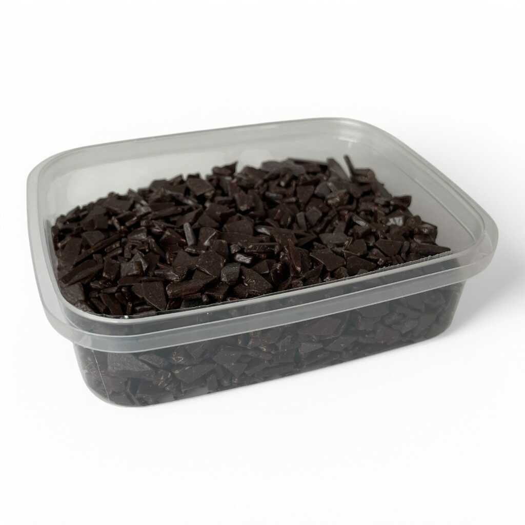 Master Martini Caribe Tmavé šupiny Hmotnost: 100 g