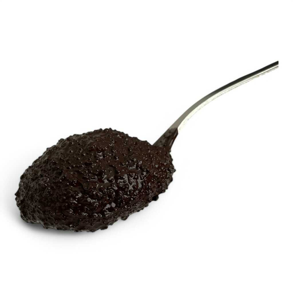 Master Martini Caravella Kakaový krém Hmotnost: 500 g