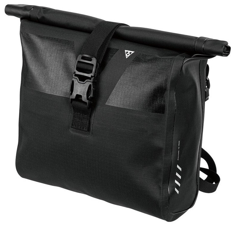 TOPEAK brašna na řidítka BARLOADER Velikost: UNI 4710069688076