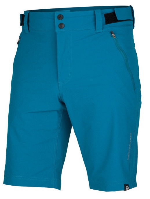 Northfinder BE-3401OR-526 IRA ink blue Velikost: XXL 8584153449050