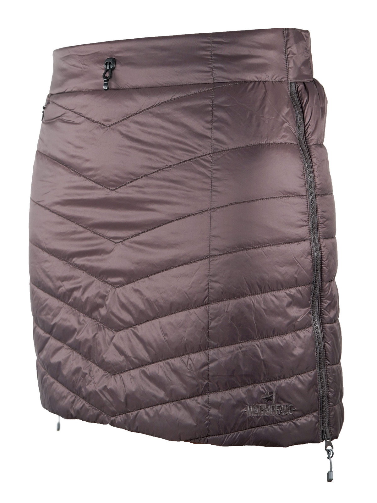 Warmpeace SHEE shale/nugget gold Velikost: S 8591037082685