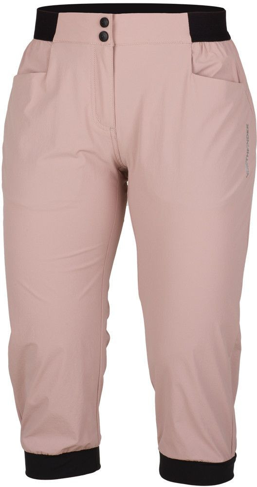 Northfinder NIKKI lightpink BE-4510OR-666 Velikost: S 8584153597638