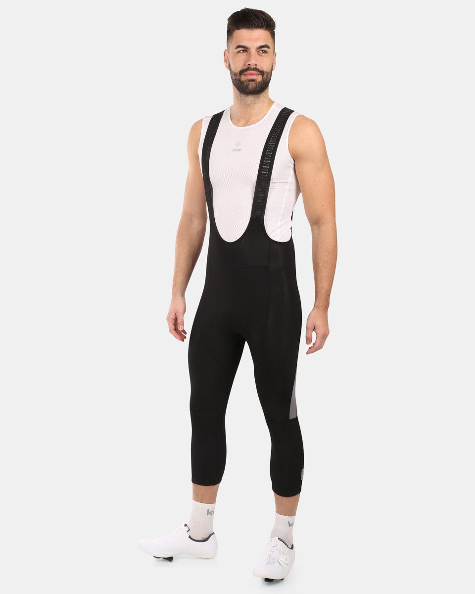 Kilpi ARENAL-M Černá Velikost: L