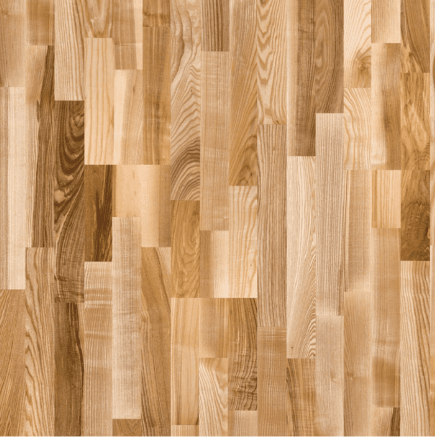 BEFAG B Jasan Rustic