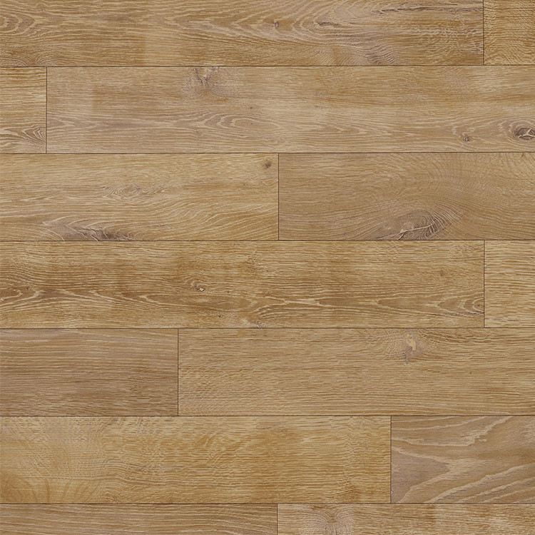 pvc Fatra Novoflor Extra Wood 2017-3