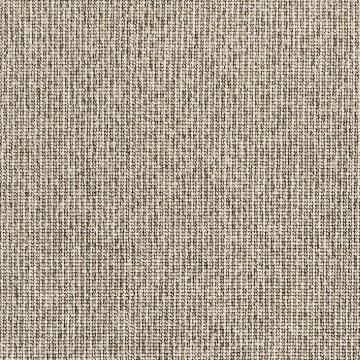 ITC Belgie Weave 34 béžový