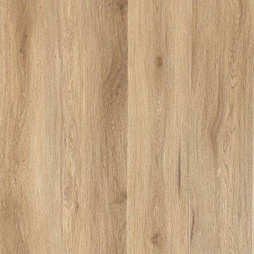 KPP Dub Country 31026