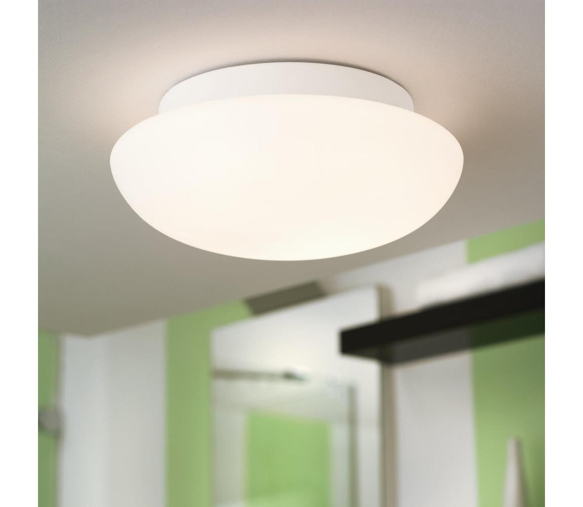 Eglo Eglo 81636 - Stropní svítidlo ELLA 1xE27/60W/230V