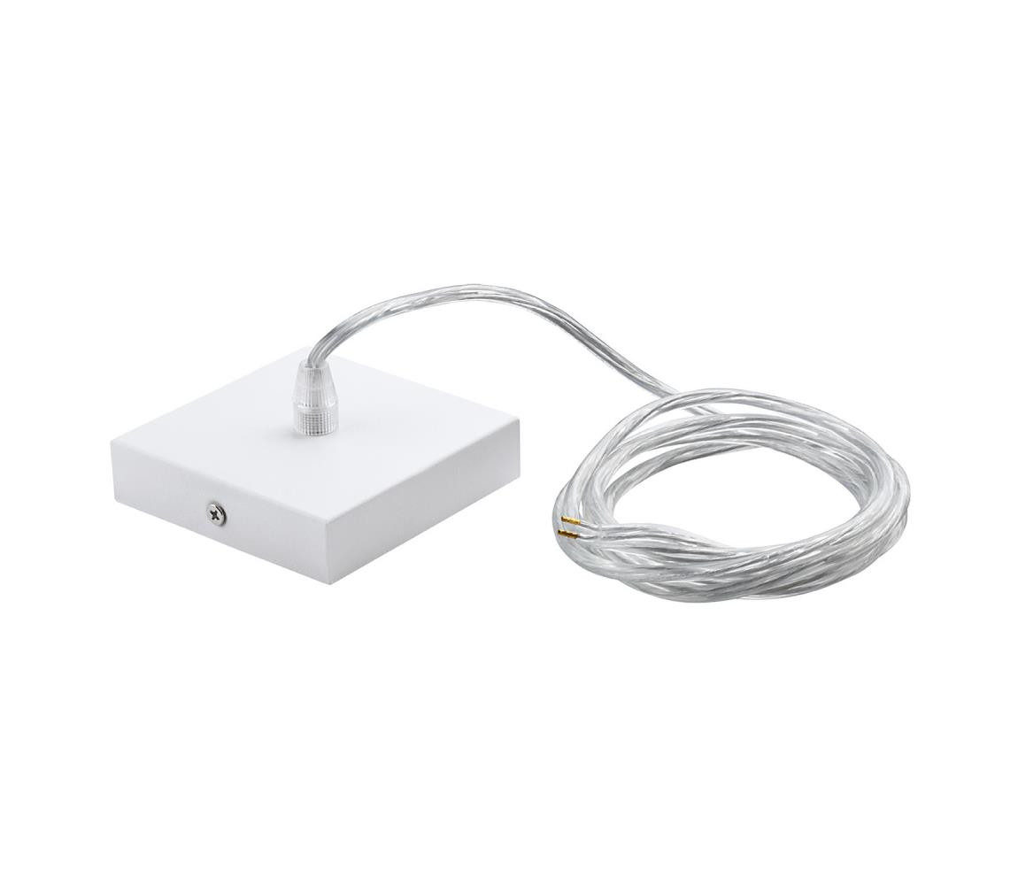 Eglo Eglo 61489 - Napájecí kabel SALOBRENA 1 2 m