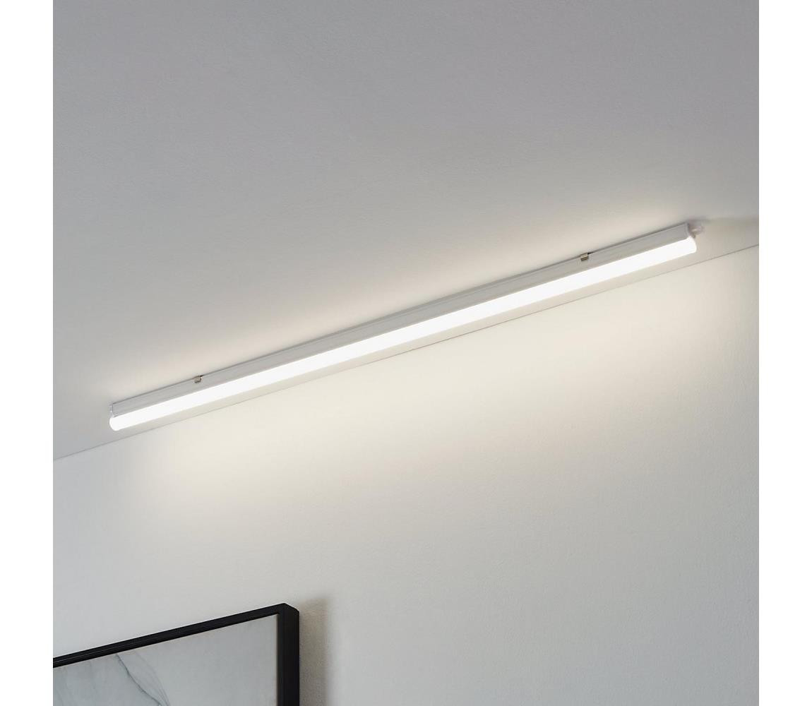 Eglo Eglo 97573 - LED Podlinkové svítidlo DUNDRY LED/8,2W/230V