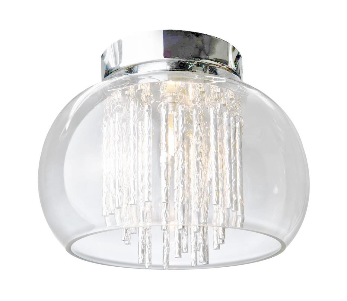 Azzardo Azzardo  - Stropní svítidlo REGO 1xG9/40W/230V