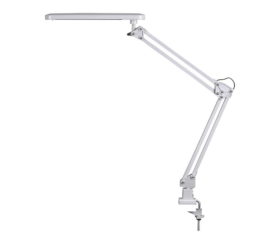 Rabalux Rabalux 4420 - LED Stolní lampa RAUL LED/5,6W/230V