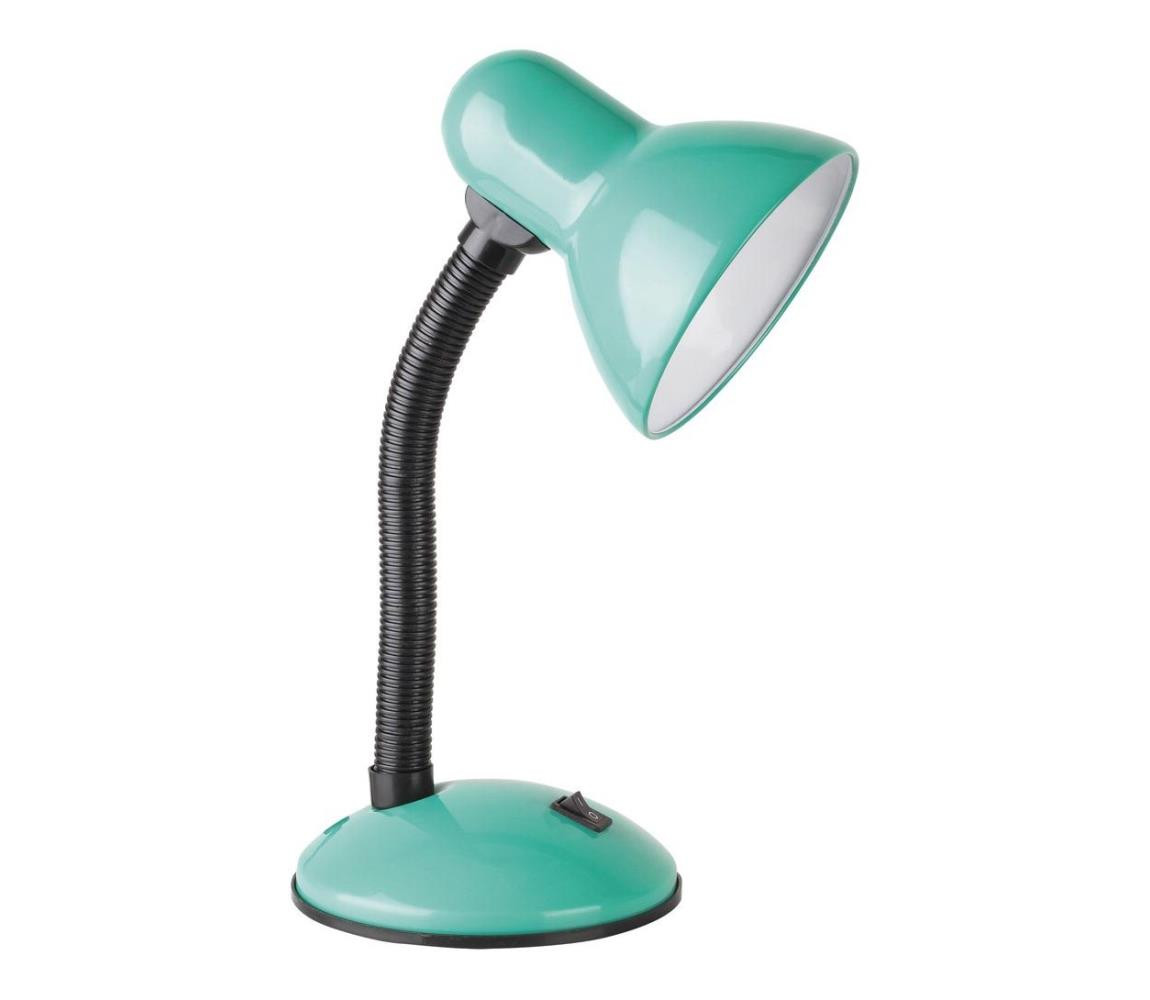 Rabalux Rabalux 4170 - Stolní lampa DYLAN 1xE27/40W/230V
