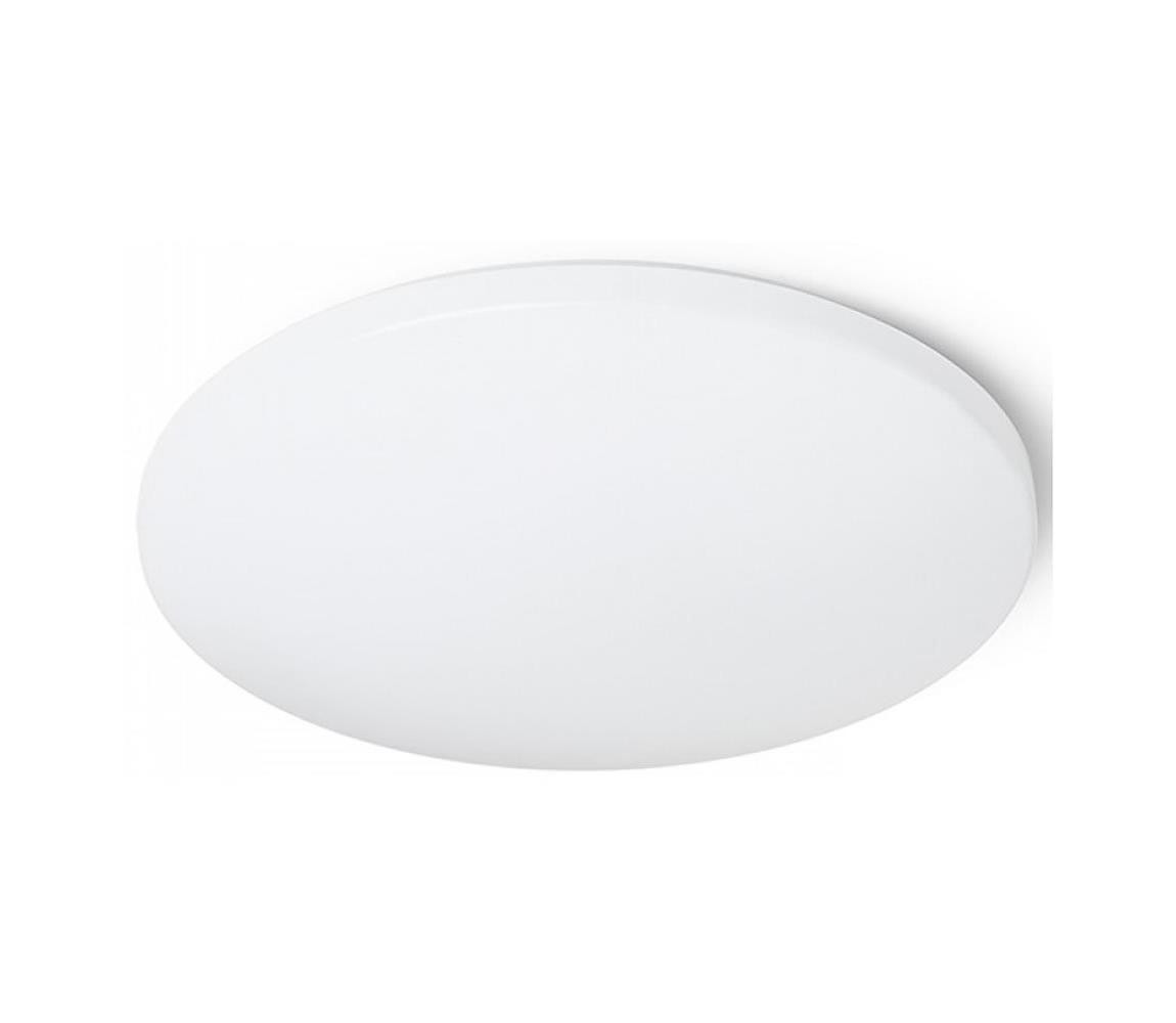 RED RED - Design  - R12434 - LED Stropní svítidlo SEMPRE LED/56W/230V kulatý