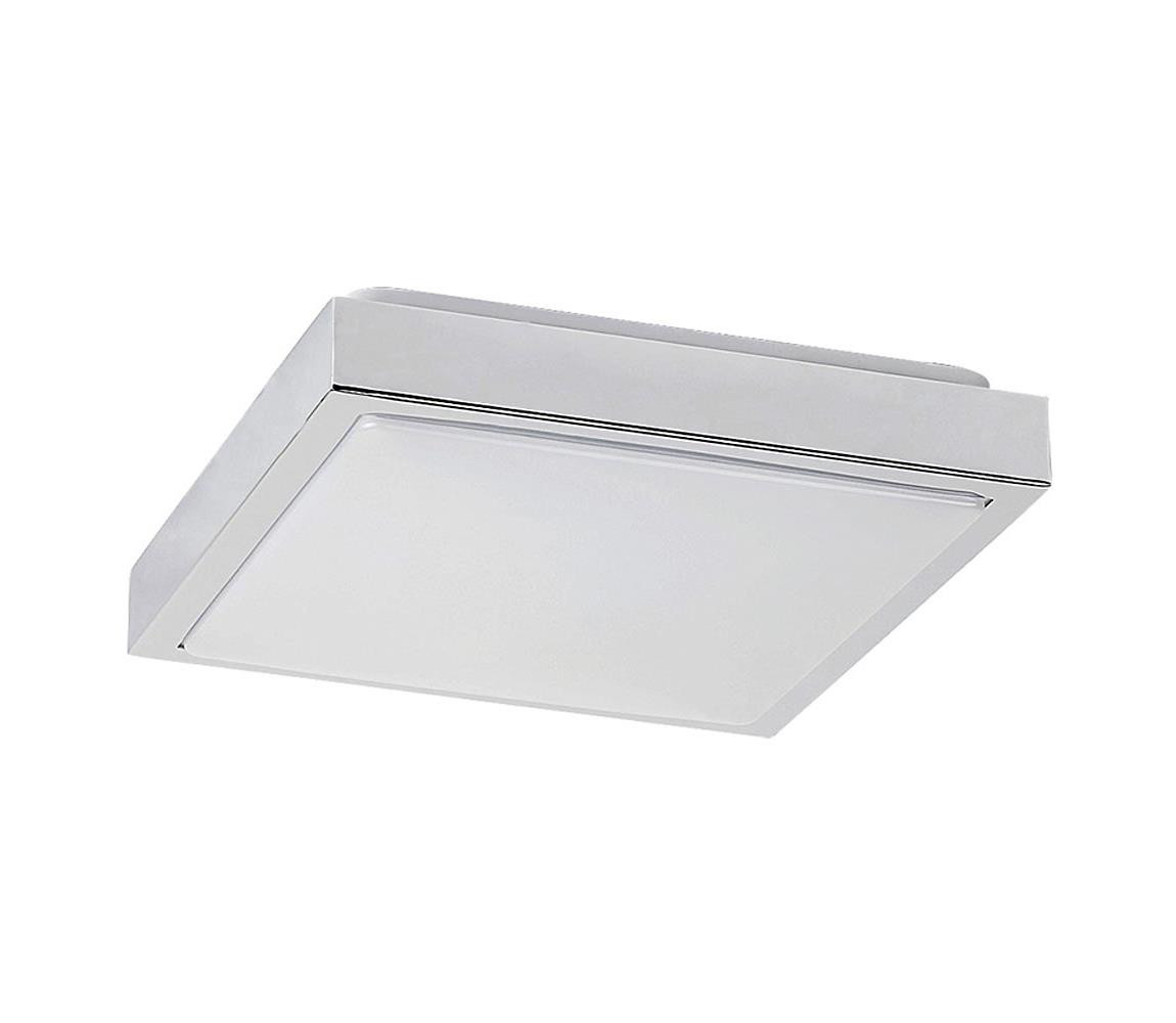 Rabalux Rabalux 5887 - LED stropní svítidlo CRUZ LED/12W/230V